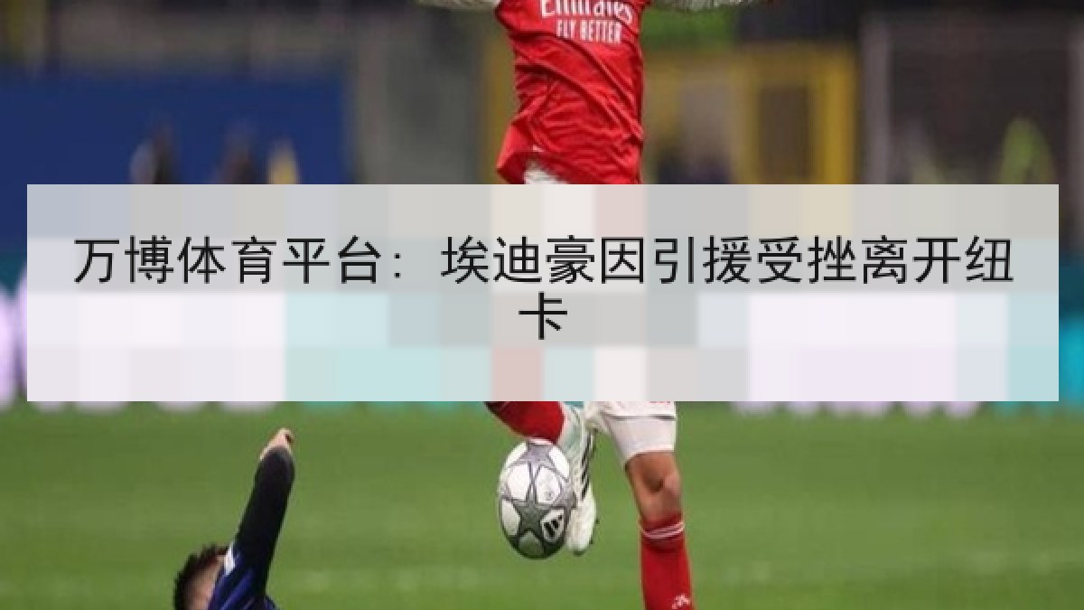 万博体育平台: 埃迪豪因引援受挫离开纽卡 万博体育平台: 埃迪豪因引援受挫离开纽卡